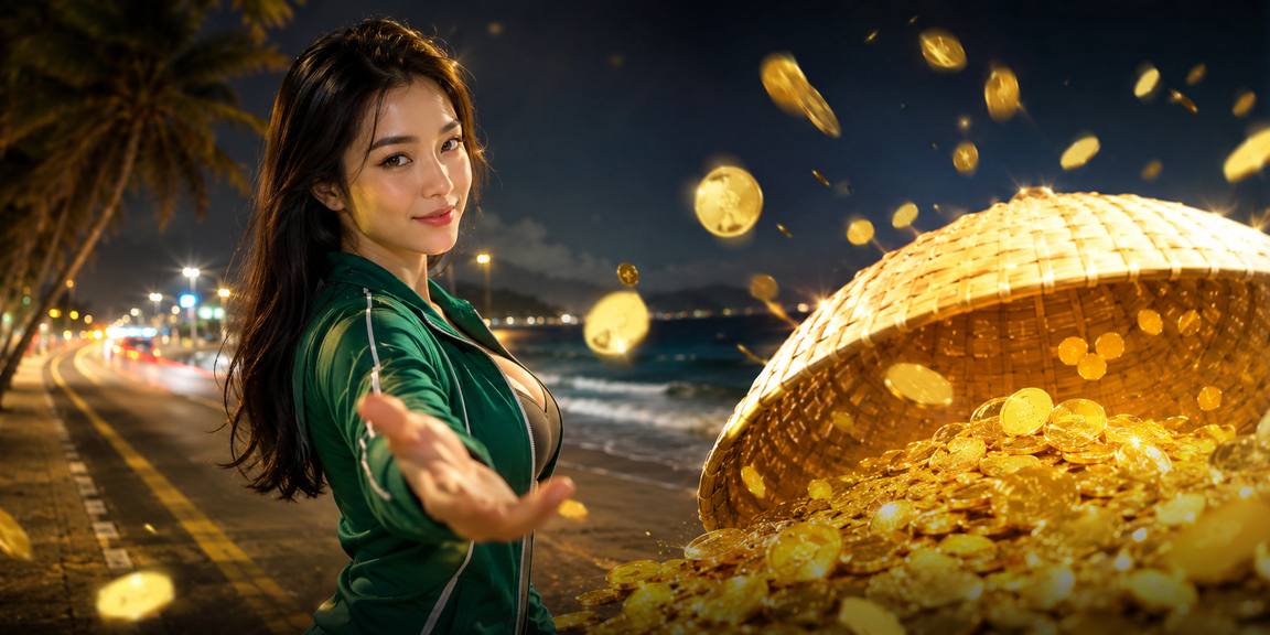 33king Bàn Mới Trực Tiếp