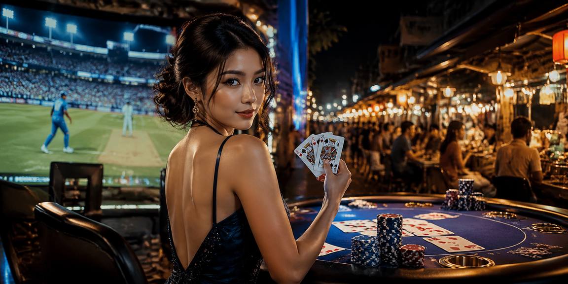 33king Slot Đảo Ngọc