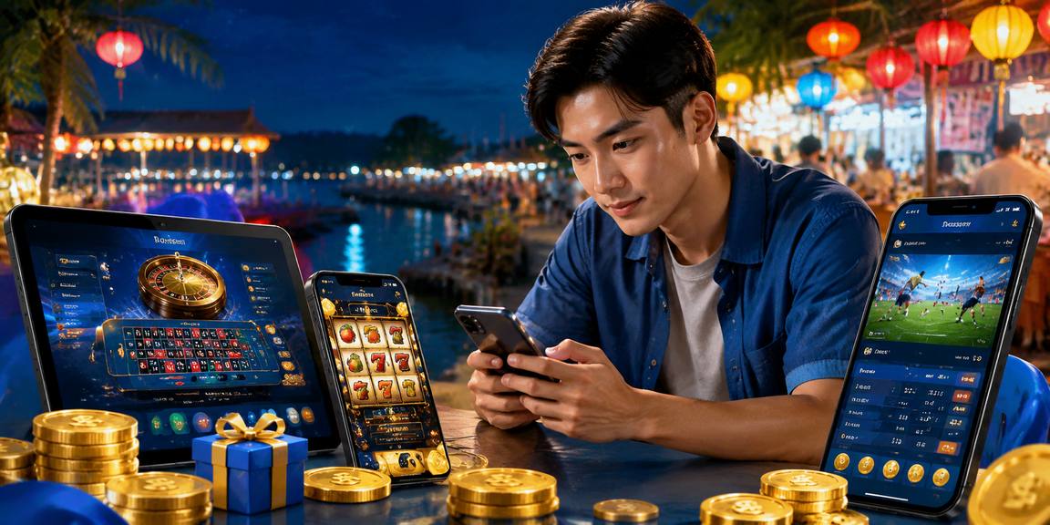 33king Hướng Dẫn Chuyển Khoản